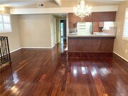 Photo - 1714 Wollacott St