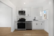 Photo - 15 Christina St Apartment Unit A