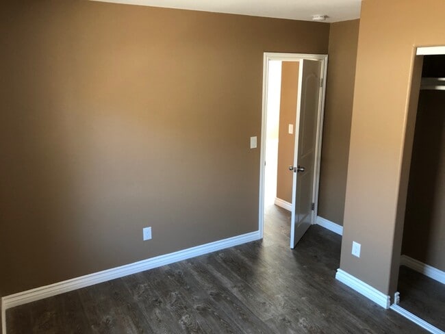 Photo - 1925 Orange Ave