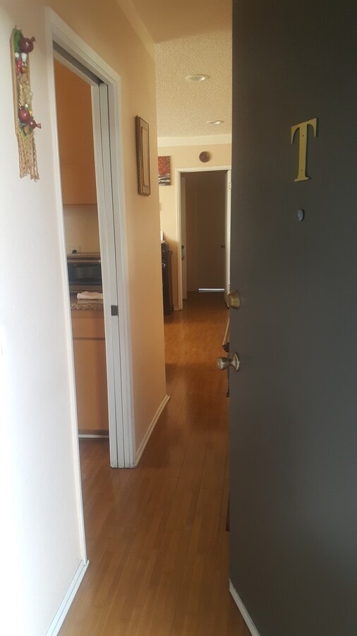 Photo - 240 W Verdugo Ave Condo Unit T
