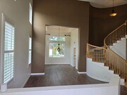 Photo - 12425 Woodhall Way