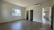 Photo - 115 Owens Ln