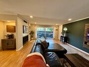 Photo - 31555 Lindero Canyon Rd Unit 14