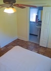Photo - 601 Lindaraxa Park Unit A