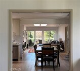 Photo - 3199 Via Buena Vista Rd Unit D