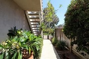 Photo - 1158 Cypress Ave Apartment Unit C