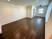 Photo - WONDERFUL LAKEWOOD HOME-NEW ON MARKET!!