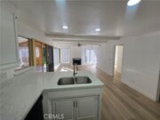 Photo - 9042 Oceanwood Dr