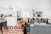 Photo - 15101 Magnolia Blvd Condo Unit F7