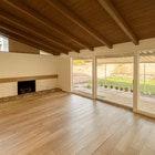 Photo - Mid-Century-Inspired 3-Bed / 2-Bath Home — Clean Lines, Modern Upgrades & Quiet Living