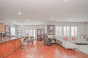 Photo - 1405 Starbuck St