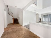 Photo - Discover the Essence of Luxury Living in V... Apartment