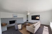 Photo - 15552 Cornuta Ave