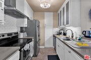 Photo - 7740 Redlands St Condo Unit M3082
