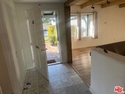 Photo - 5832 S Sherbourne Dr