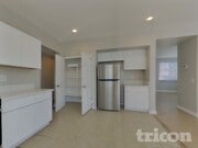 Photo - 13741 Starshine Dr