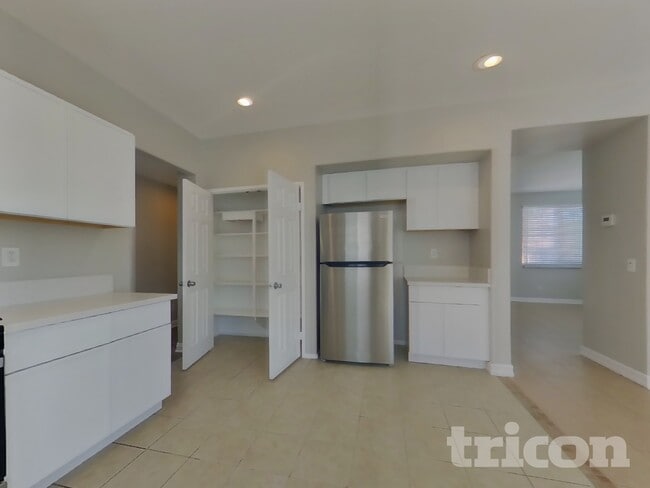 Photo - 13741 Starshine Dr