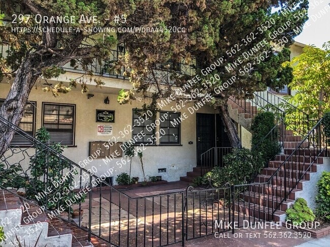 Photo - 297 Orange Ave Apartment Unit #5