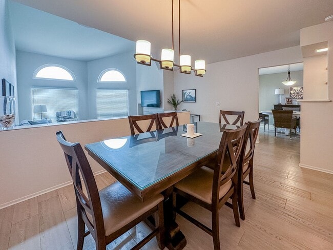 Photo - Tierrasanta Furnished Short-Term Rental