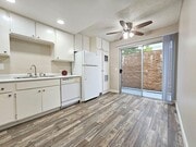 Photo - Shannonwoods Townhomes