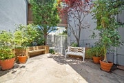 Photo - 2223 S Bentley Ave Condo Unit 204