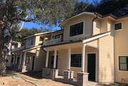 Photo - 605 W Anapamu St