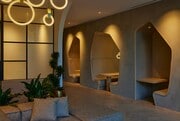 Photo - Alloy Apartments
