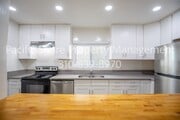 Photo - 24 27th Pl Apartment Unit 2