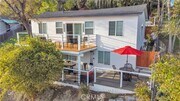 Photo - 4775 Huntington Dr Townhome