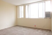 Photo - 1411 Butler Ave Unit 1411