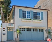 Photo - 107 Malibu Colony Rd House