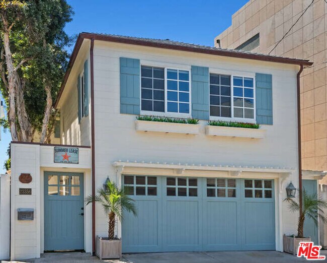 Photo - 107 Malibu Colony Rd