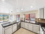 Photo - Beautiful 4B/2.5BA House in Vista w/ Attac...
