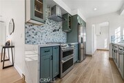 Photo - 9233 Swinton Ave