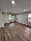 Photo - Beautiful 5 Bedroom House fully remodeled....