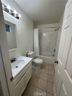 Photo - 18210 Vanowen St House