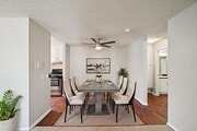 Photo - Boulder Creek Apartments