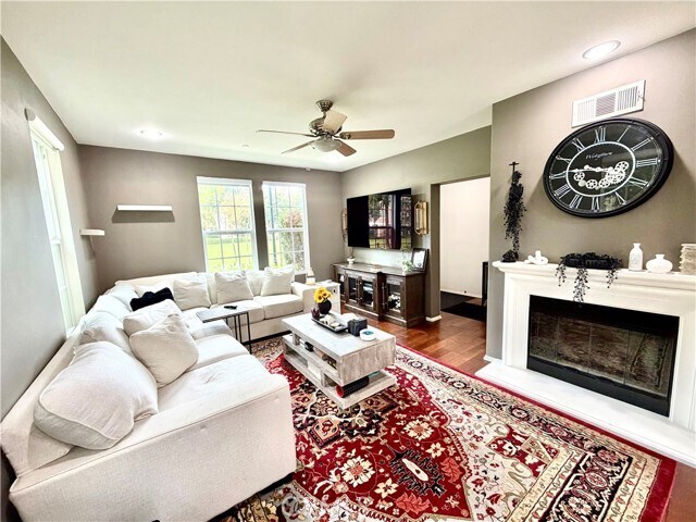 Photo - 15205 Calverton Way