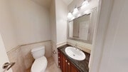 Photo - 14764 Sylvan St Unit Apt#6