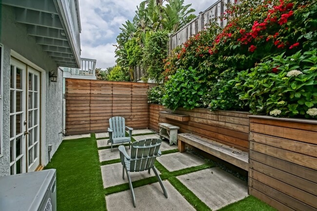 Photo - BEAUTIFULLY REMODELED, HIGH-END REDONDO HILLS HOME W/ AMAZING GREAT ROOM LIVING SPACE, 2 BALCONIE...
