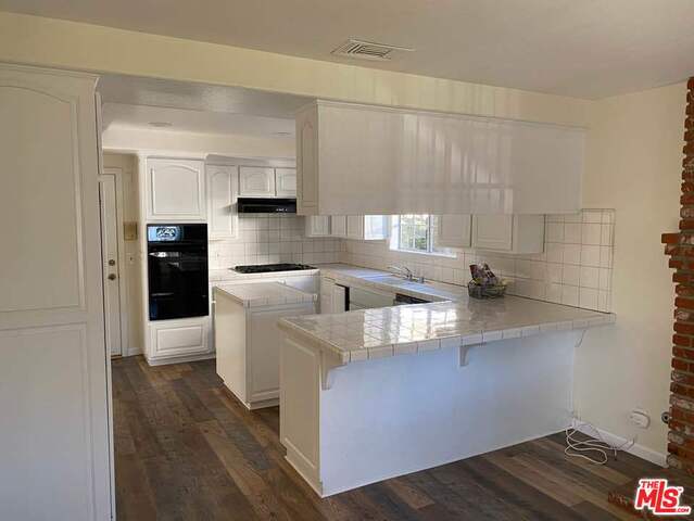 Photo - 21021 Madrona Ave