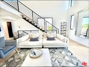 Photo - 11326 Victory Blvd