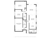 Photo - LA 789 - Rudolph Unit # 4