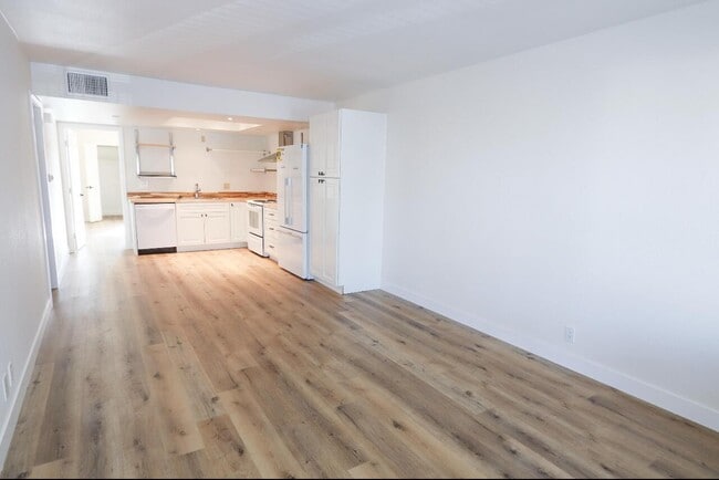 Photo - 9647 Spyglass Ave Unit 24