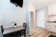 Photo - 1864 Cordova St Condo Unit 103