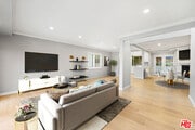 Photo - 11423 Sunshine Terrace House