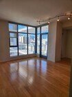 Photo - 575 Sixth Ave