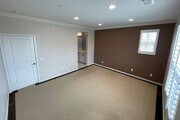 Photo - Stunning Portola Springs 3 Bed 3 Bath Condo
