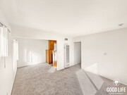 Photo - 1B 1BA Condo in University Heights w/ Rese... Unit 4652