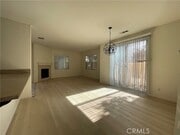 Photo - 6950 Saginaw St Condo
